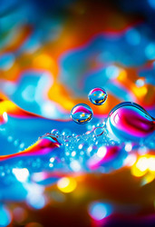 Similar image 22173172