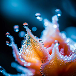 Similar image 22173405