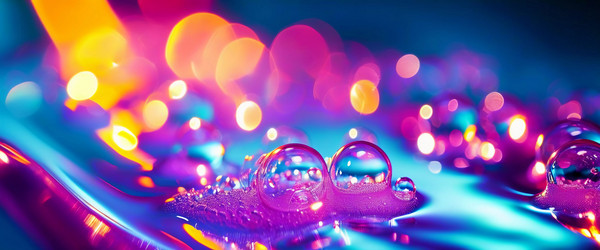 Similar image 22173541