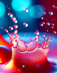 Similar image 22173744