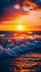 Similar image 22172696