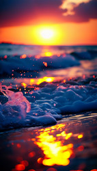 Similar image 22172913