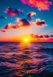 Similar image 22172914