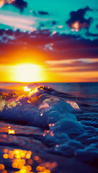 Similar image 22172915