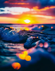 Similar image 22173174