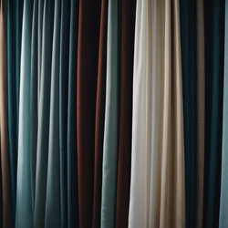 Similar image 22173176