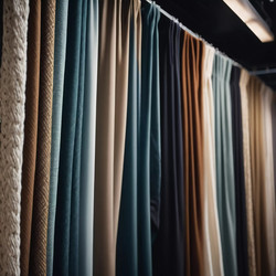 Similar image 22173406