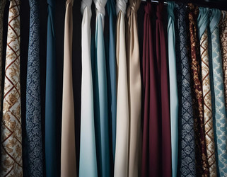 Similar image 22173542