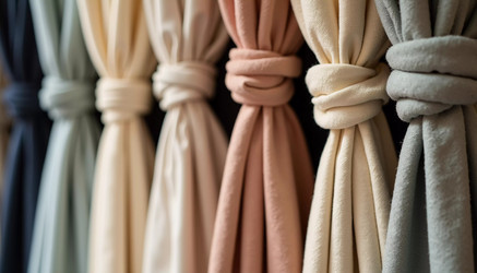 Similar image 22173745