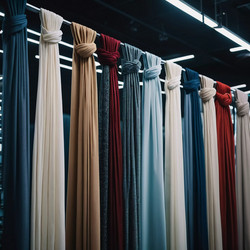 Similar image 22173746