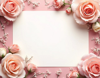 Similar image 22173544