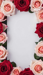 Similar image 22173545