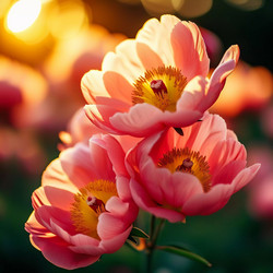 Similar image 22172916