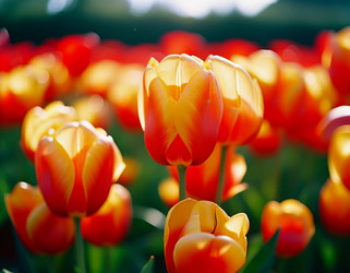 Similar image 22172917