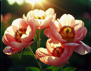 Similar image 22172918