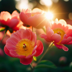 Similar image 22173178