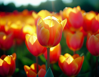 Similar image 22173179