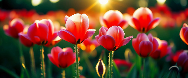 Similar image 22173749