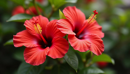 Similar image 22172919