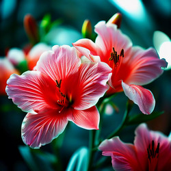 Similar image 22172921