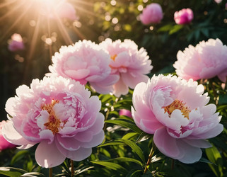 Similar image 22173408