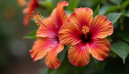 Similar image 22173548