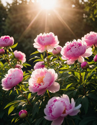 Similar image 22173549