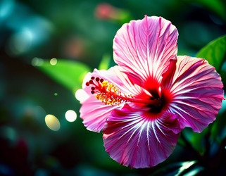 Similar image 22173751