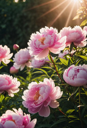 Similar image 22173752