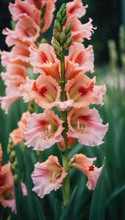 Similar image 22172699