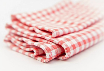 Similar image 22172922