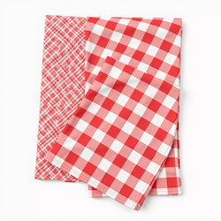 Similar image 22172924