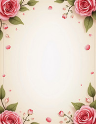 Similar image 22173182