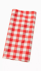 Similar image 22173409