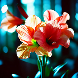 Similar image 22173754