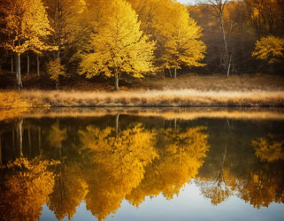 Similar image 22172700