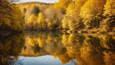 Similar image 22172925