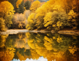 Similar image 22172926