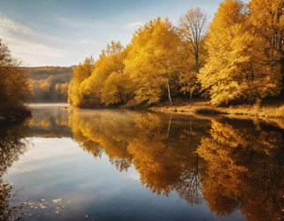 Similar image 22172927