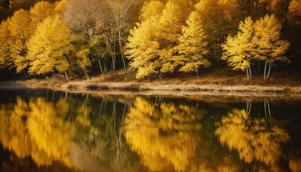 Similar image 22173552