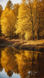 Similar image 22173756