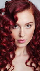 Similar image 22172928