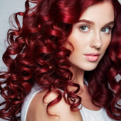 Similar image 22172929