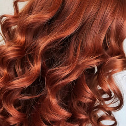 Similar image 22173186