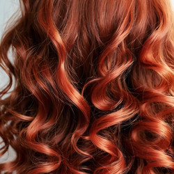 Similar image 22173187