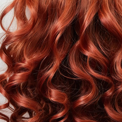 Similar image 22173411