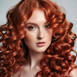 Similar image 22173554