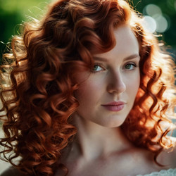 Similar image 22173555