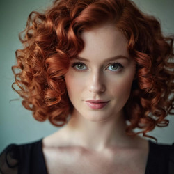 Similar image 22173757