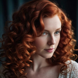 Similar image 22173758